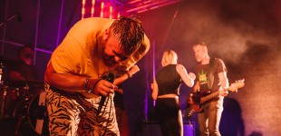 0270 ZadarmoFest 2021